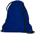Augusta Cinch Bag Augusta