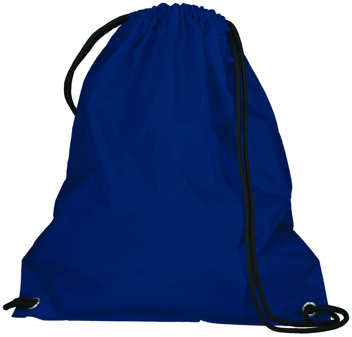 Augusta Cinch Bag Augusta
