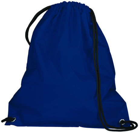 Augusta Cinch Bag Augusta