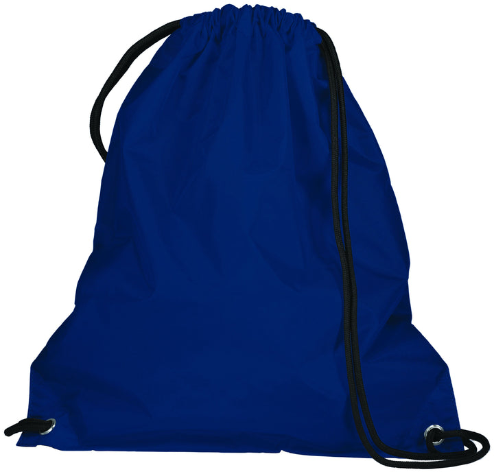 Augusta Cinch Bag Augusta
