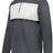Holloway Youth Prism Bold 1/4 Zip Pullover Holloway