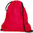 Augusta Cinch Bag Augusta