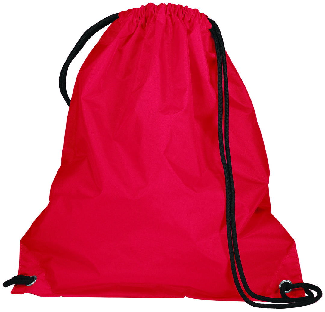 Augusta Cinch Bag Augusta