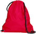 Augusta Cinch Bag Augusta