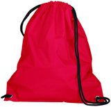 Augusta Cinch Bag Augusta