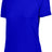 Holloway Girl's Swift Wicking Shirt Holloway
