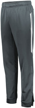 Youth Retro Grade Pant Holloway