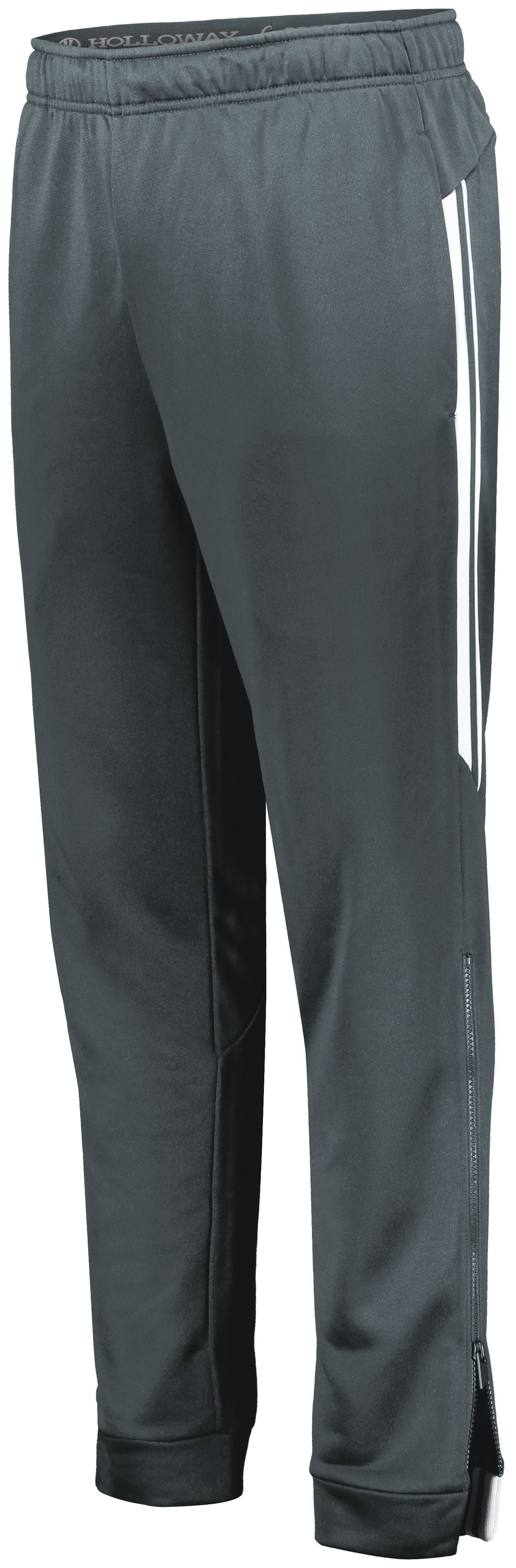 Youth Retro Grade Pant Holloway