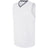 High Five Youth Transition Basketball Jersey High Five