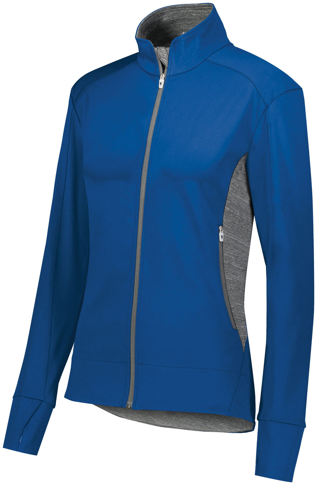 High Five Girl's Free Form Jacket High Five