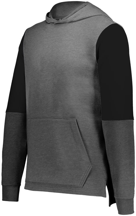 Holloway Youth Ivy League Team Hoodie Holloway