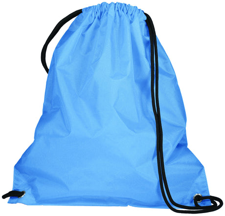 Augusta Cinch Bag Augusta