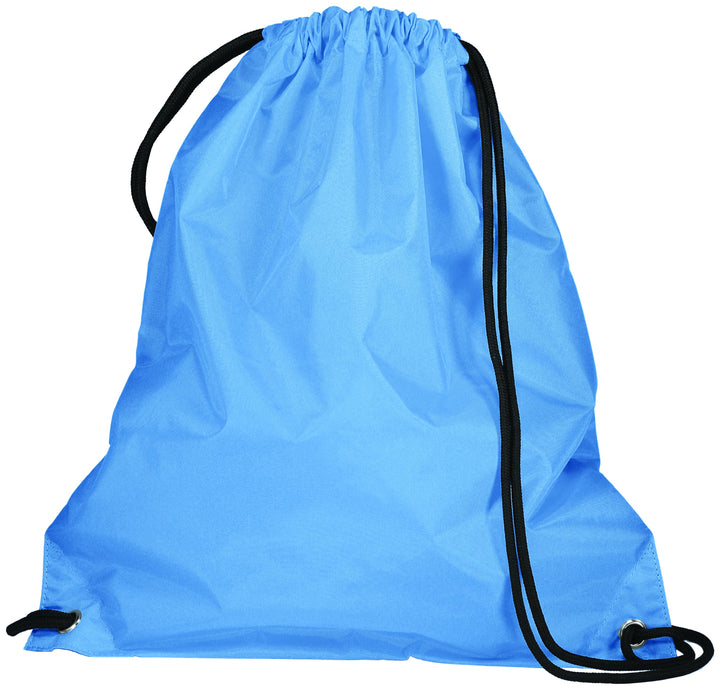 Augusta Cinch Bag Augusta