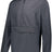 Holloway Youth Pack Pullover Holloway