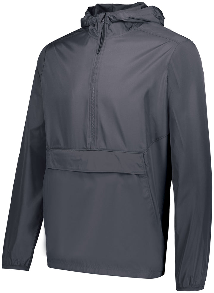 Holloway Youth Pack Pullover Holloway