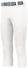 Augusta Youth SlideFlex Softball Pants Augusta