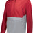 Holloway Youth Pack Pullover Holloway