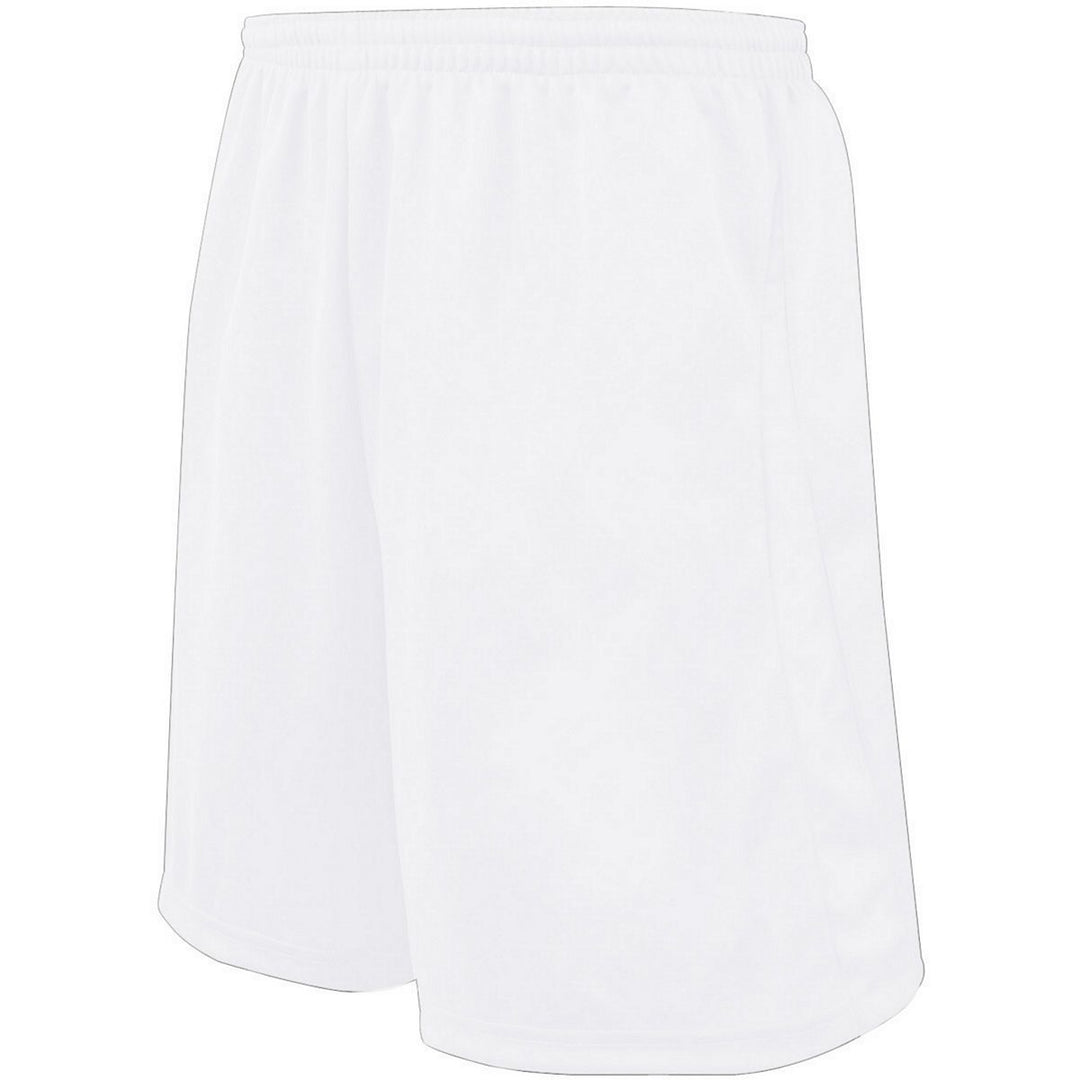 High Five Adult Albion Soccer Shorts High Five