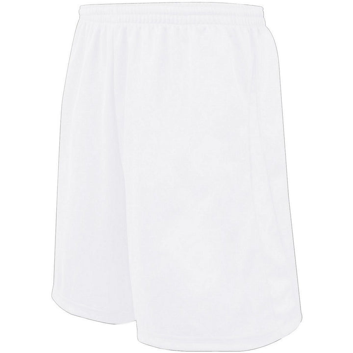 High Five Adult Albion Soccer Shorts High Five