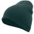 Pacific Headwear Basic Knit Beanie Pacific Headwear