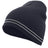 Pacific Headwear Basic Knit Beanie Pacific Headwear
