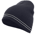 Pacific Headwear Basic Knit Beanie Pacific Headwear