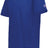 Russell Youth Five Tool Full-Button Front Baseball Jersey Russell Team