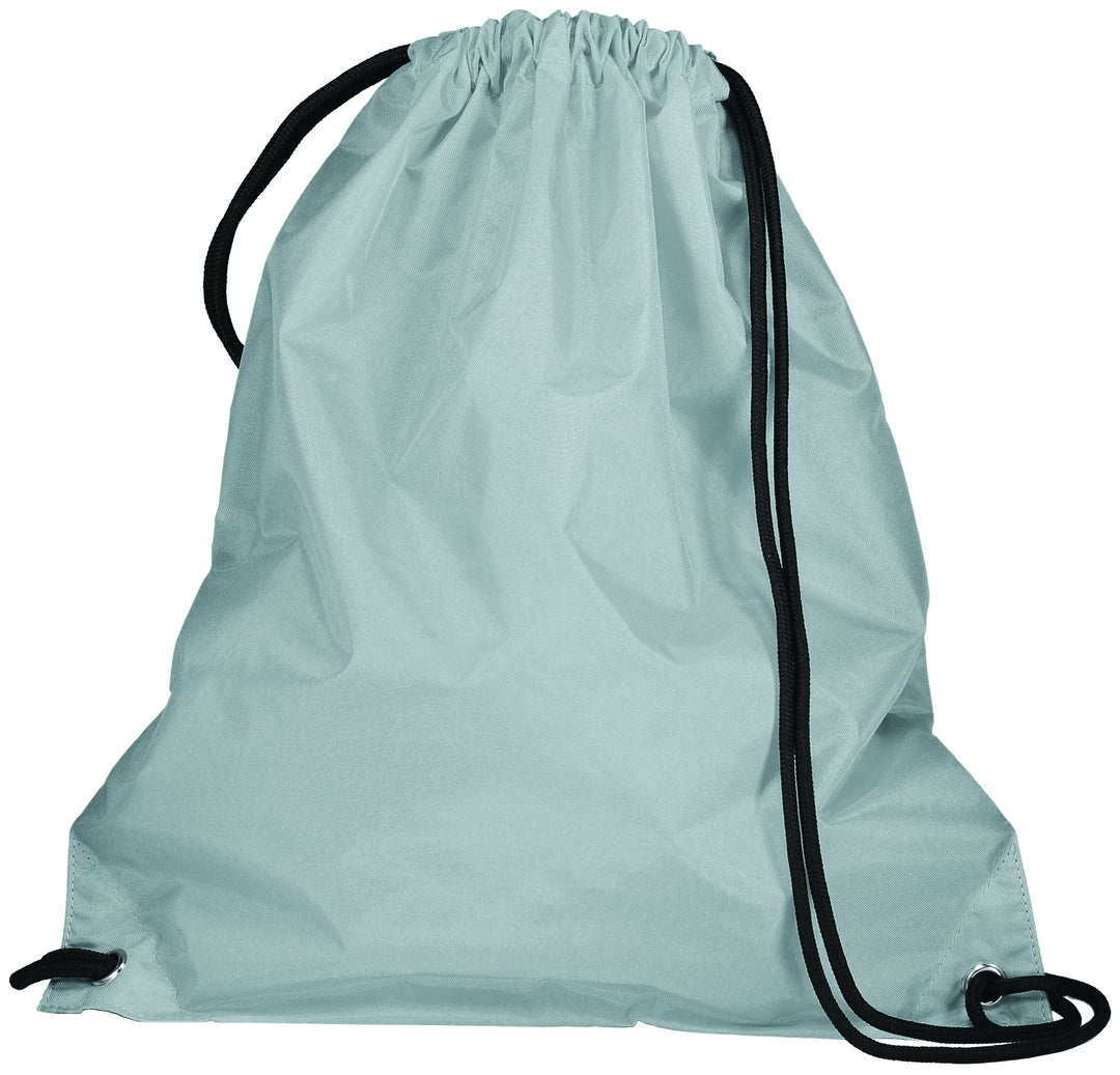 Augusta Cinch Bag Augusta