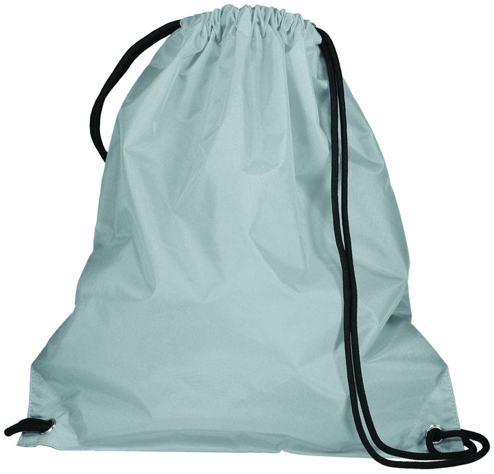 Augusta Cinch Bag Augusta