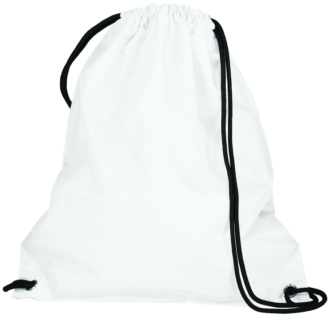 Augusta Cinch Bag Augusta