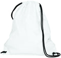 Augusta Cinch Bag Augusta