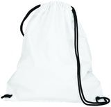 Augusta Cinch Bag Augusta