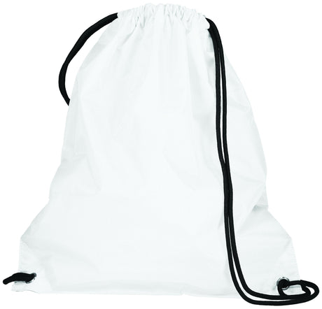 Augusta Cinch Bag Augusta