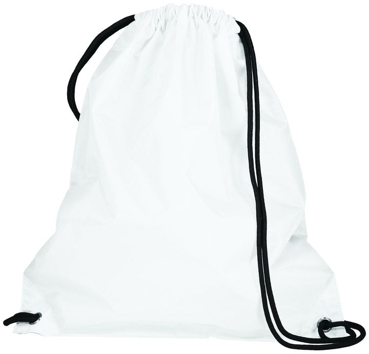 Augusta Cinch Bag Augusta