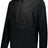 Holloway Youth Pack Pullover Holloway