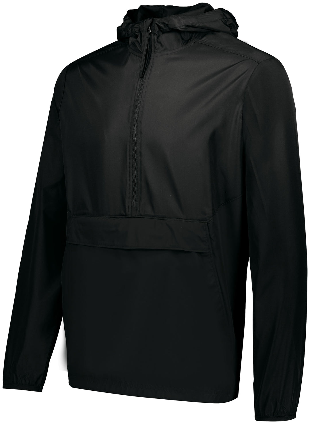Holloway Youth Pack Pullover Holloway