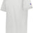Russell Youth Five Tool Full-Button Front Baseball Jersey Russell Team