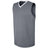 High Five Youth Transition Basketball Jersey High Five