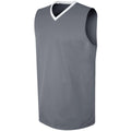 High Five Youth Transition Basketball Jersey High Five