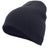 Pacific Headwear Basic Knit Beanie Pacific Headwear