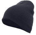 Pacific Headwear Basic Knit Beanie Pacific Headwear