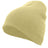 Pacific Headwear Basic Knit Beanie Pacific Headwear