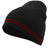 Pacific Headwear Basic Knit Beanie Pacific Headwear