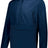 Holloway Youth Pack Pullover Holloway