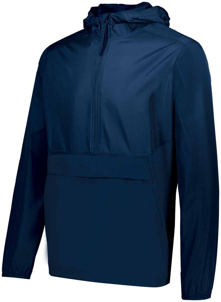 Holloway Youth Pack Pullover Holloway