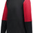 Holloway Youth Ivy League Team Hoodie Holloway