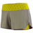 Augusta Women's Sadie Shorts Augusta