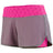 Augusta Women's Sadie Shorts Augusta