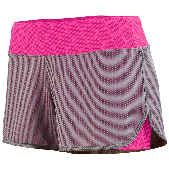 Augusta Women's Sadie Shorts Augusta