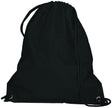 Augusta Cinch Bag Augusta